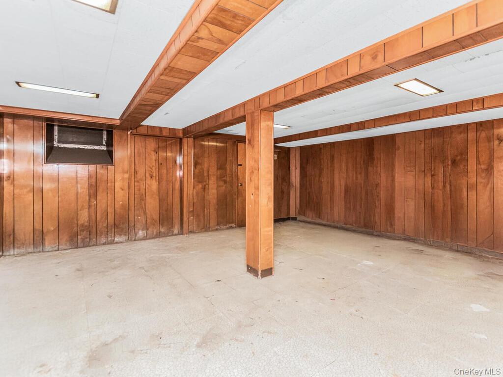 1863 Williamsbridge Road Bronx, NY 10461 - Photo 22 of 25