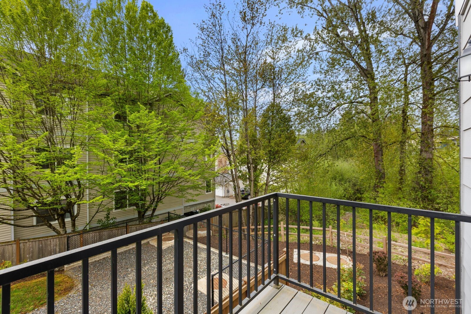 826 238th Place Southeast, Unit F Bothell, WA 98021 - Photo 27 of 39