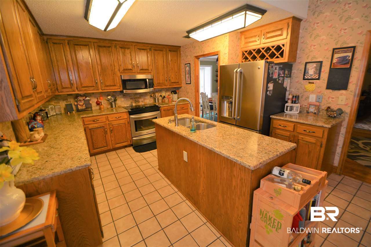 6728 Ridgeland Road South Mobile, AL 36695 - Photo 13 of 50