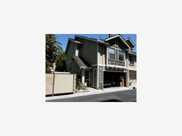 585 Valeri Ruth Court, Unit 585 Santa Clara, CA 95050 - Photo 1 of 1 Gallery Image 1