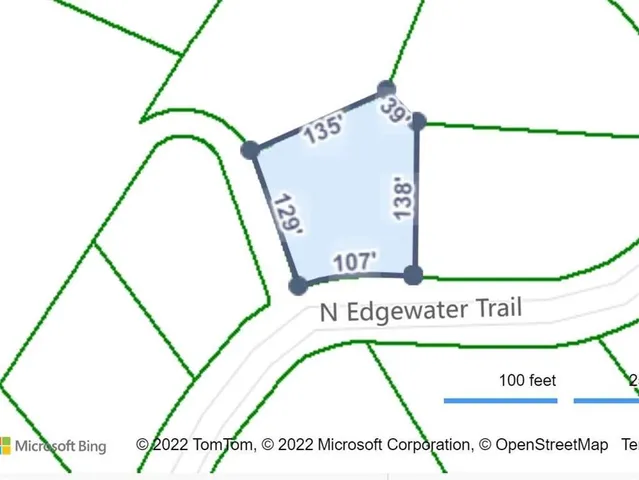 a picture of a book in a window