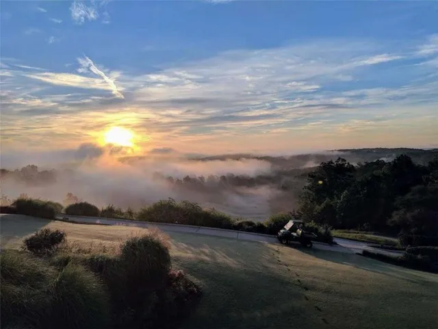 $82,000 | 915 Edgewater Trail, Toccoa, GA 30577