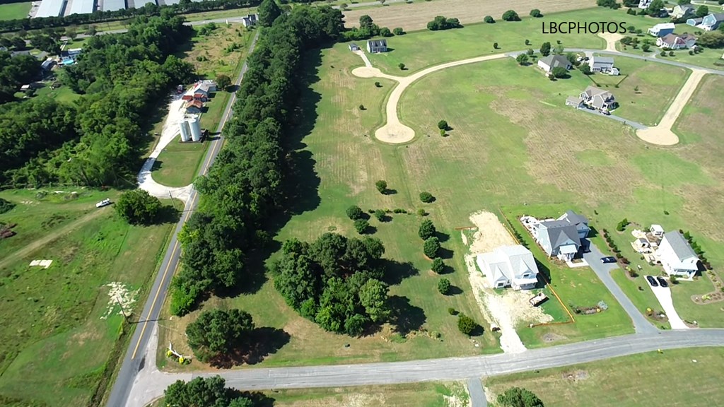88-89 Rogue Road, Unit 8889 Cape Charles, VA 23310 - Photo 8 of 22