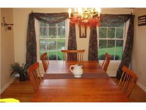1406 Plains Rd Fork Weathersfield, VT 05151 - Photo 5 of 9