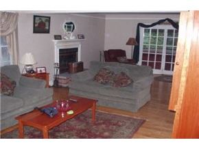1406 Plains Rd Fork Weathersfield, VT 05151 - Photo 7 of 9