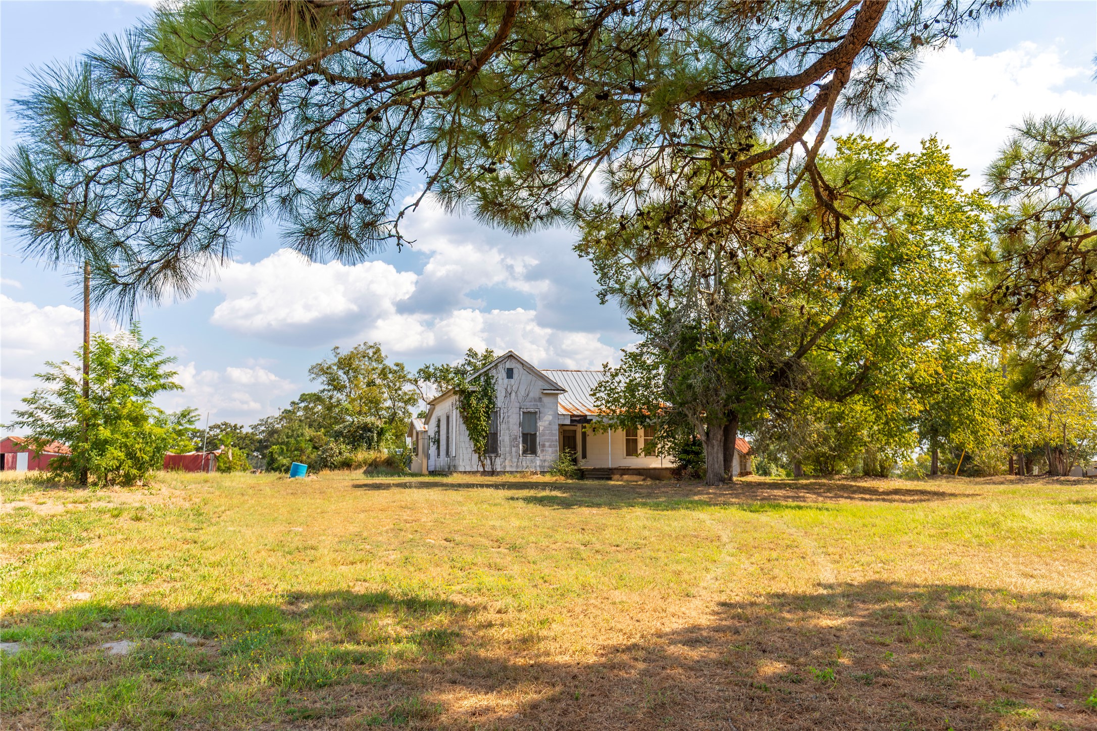 768 Travis Road Bellville, TX 77418 - Photo 16 of 17