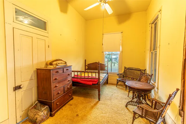 $355,000 | 768 Travis Road, Bellville, TX 77418