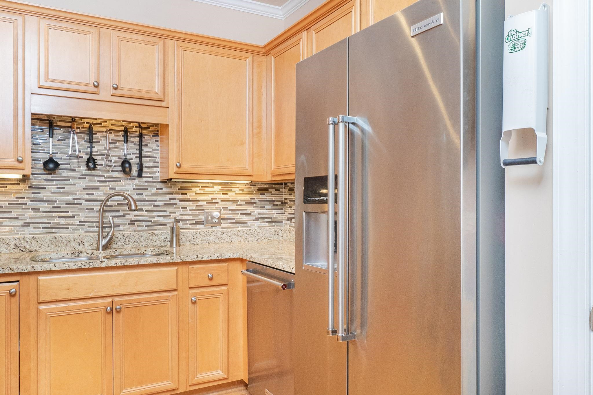 7510 Lead Mine Road, Unit 306 Raleigh, NC 27615 - Photo 20 of 40 Photo 20