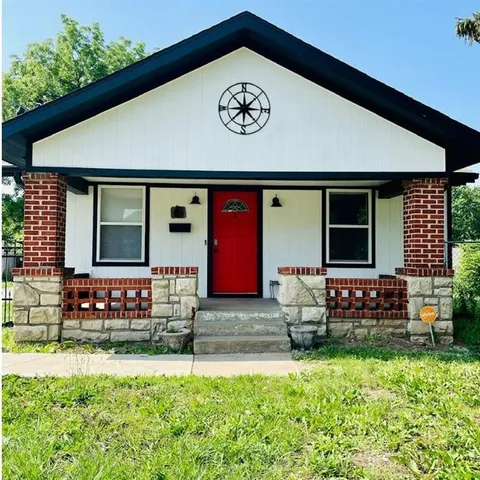 $330,000 | 1241 Douglas Avenue, Kansas City, KS 66103