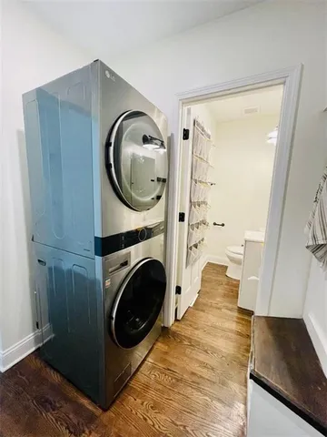 $330,000 | 1241 Douglas Avenue, Kansas City, KS 66103