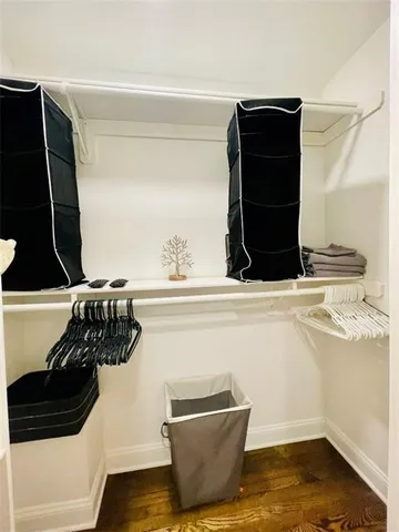 $330,000 | 1241 Douglas Avenue, Kansas City, KS 66103