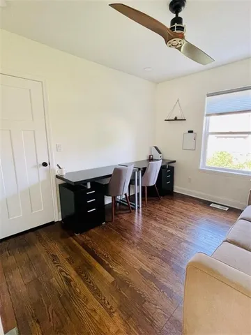 $330,000 | 1241 Douglas Avenue, Kansas City, KS 66103