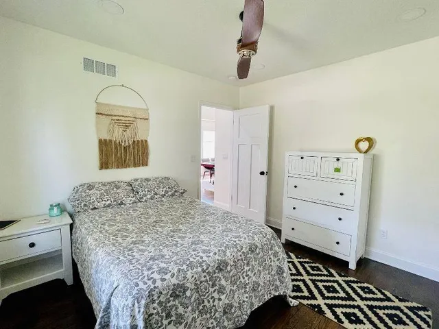 $330,000 | 1241 Douglas Avenue, Kansas City, KS 66103