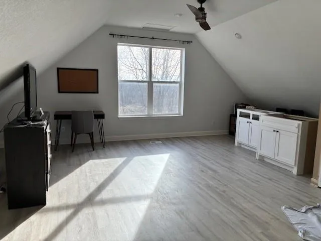 $330,000 | 1241 Douglas Avenue, Kansas City, KS 66103