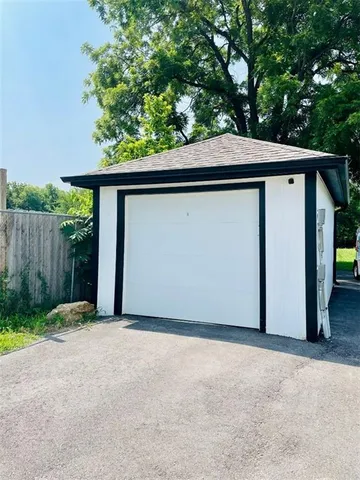 $330,000 | 1241 Douglas Avenue, Kansas City, KS 66103