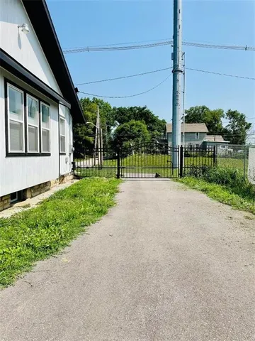 $330,000 | 1241 Douglas Avenue, Kansas City, KS 66103