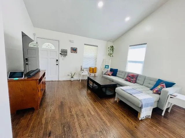 $330,000 | 1241 Douglas Avenue, Kansas City, KS 66103