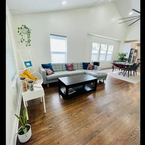 $330,000 | 1241 Douglas Avenue, Kansas City, KS 66103