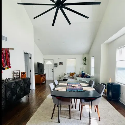 $330,000 | 1241 Douglas Avenue, Kansas City, KS 66103