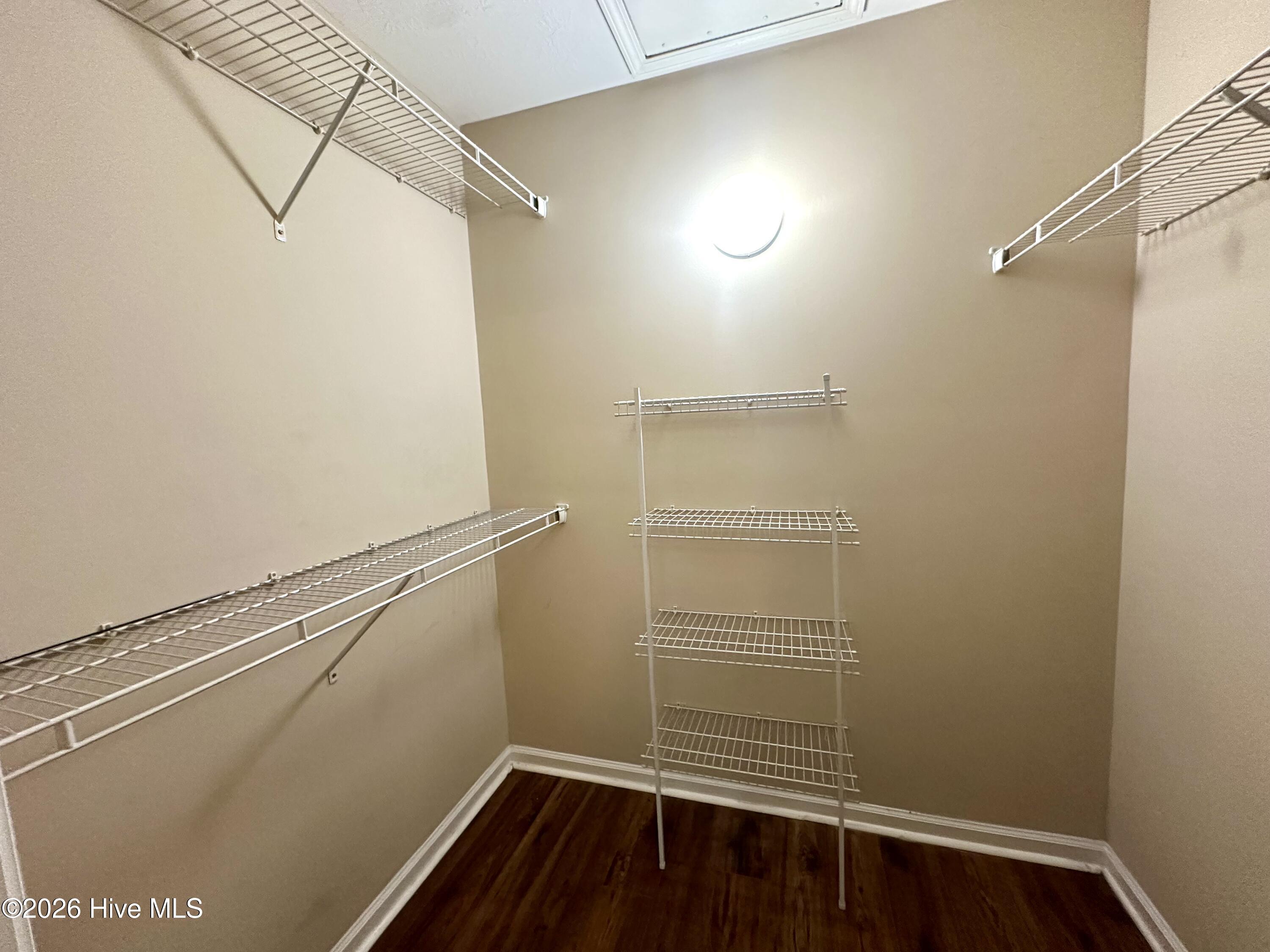 1730 Elizabeth Street Augusta, GA 30909 - Photo 15 of 20
