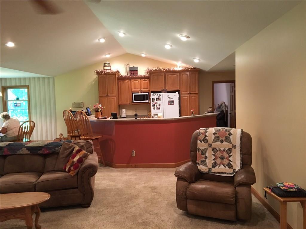 5940 Nettlecreek Road Urbana, OH 43078 - Photo 8 of 46