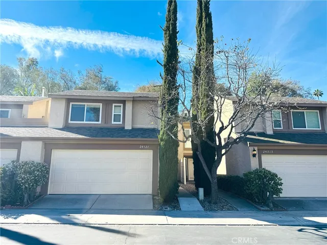 $4,400 | 24521 Veronica Court, Mission Viejo, CA 92691