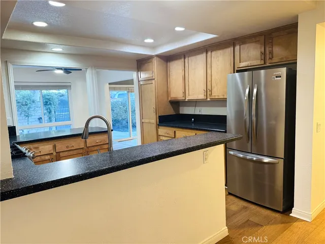 $4,400 | 24521 Veronica Court, Mission Viejo, CA 92691