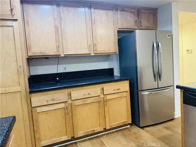 $4,400 | 24521 Veronica Court, Mission Viejo, CA 92691