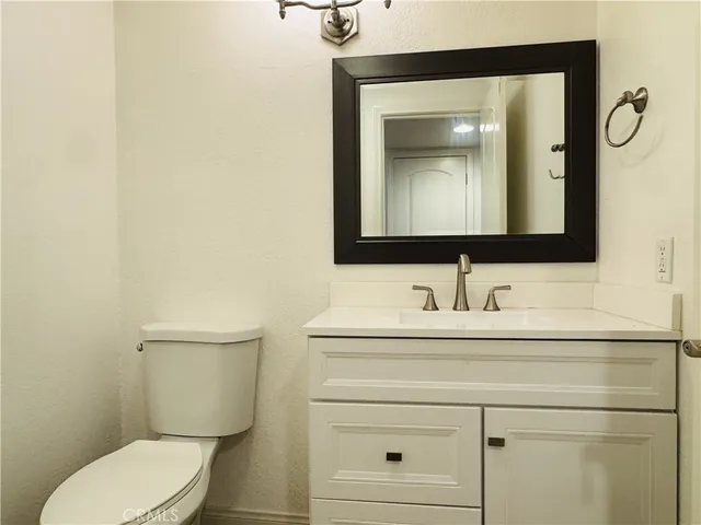 $4,400 | 24521 Veronica Court, Mission Viejo, CA 92691