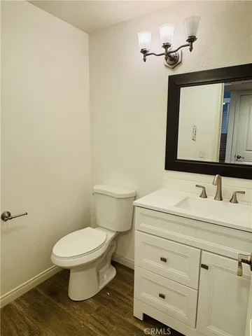 $4,400 | 24521 Veronica Court, Mission Viejo, CA 92691