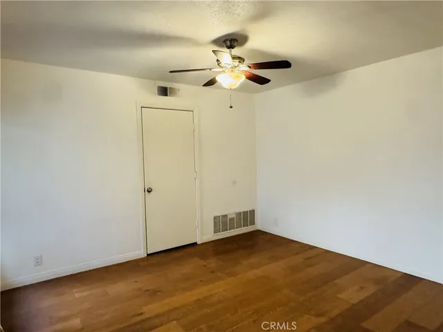 $4,400 | 24521 Veronica Court, Mission Viejo, CA 92691