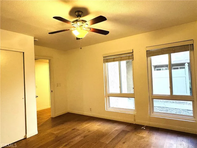 $4,400 | 24521 Veronica Court, Mission Viejo, CA 92691