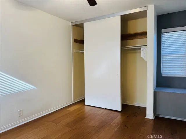 $4,400 | 24521 Veronica Court, Mission Viejo, CA 92691