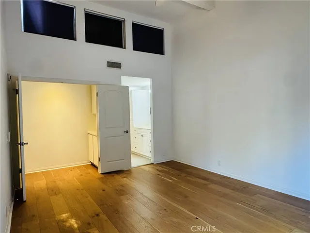 $4,400 | 24521 Veronica Court, Mission Viejo, CA 92691