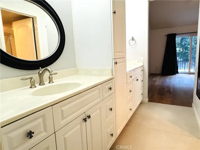 $4,400 | 24521 Veronica Court, Mission Viejo, CA 92691