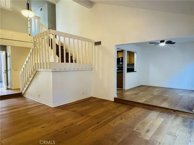 $4,400 | 24521 Veronica Court, Mission Viejo, CA 92691