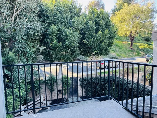 $4,400 | 24521 Veronica Court, Mission Viejo, CA 92691