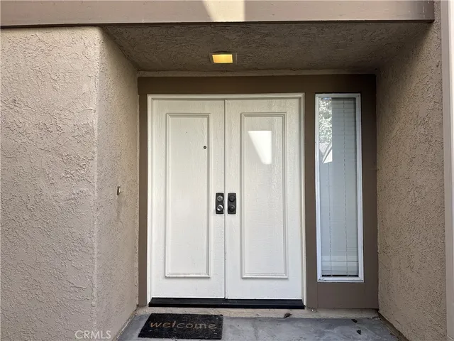 $4,400 | 24521 Veronica Court, Mission Viejo, CA 92691