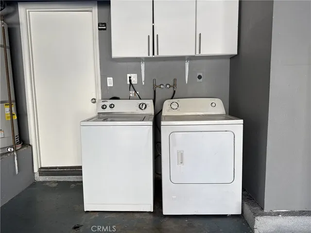 $4,400 | 24521 Veronica Court, Mission Viejo, CA 92691