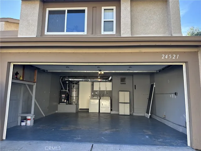 $4,400 | 24521 Veronica Court, Mission Viejo, CA 92691