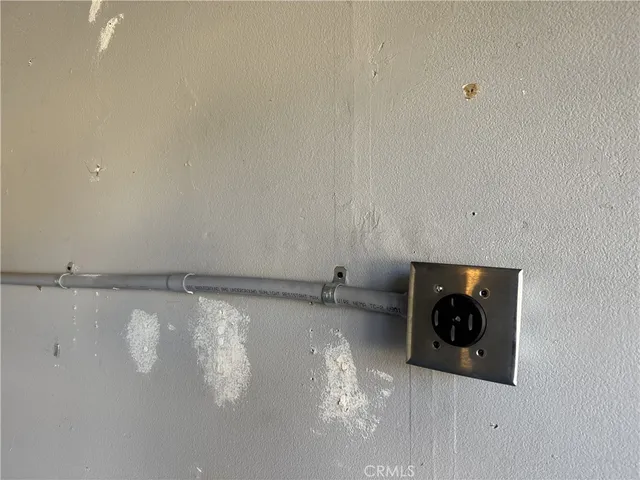 $4,400 | 24521 Veronica Court, Mission Viejo, CA 92691