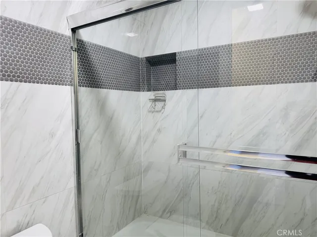 $4,400 | 24521 Veronica Court, Mission Viejo, CA 92691