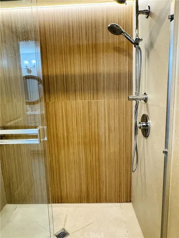 $4,400 | 24521 Veronica Court, Mission Viejo, CA 92691