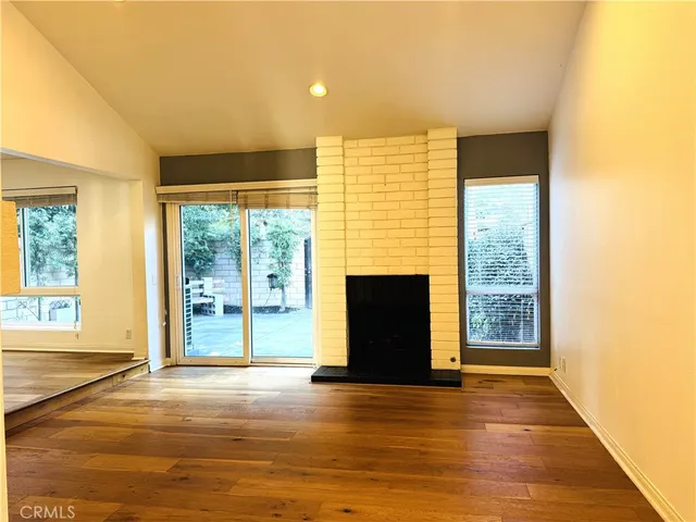 $4,400 | 24521 Veronica Court, Mission Viejo, CA 92691