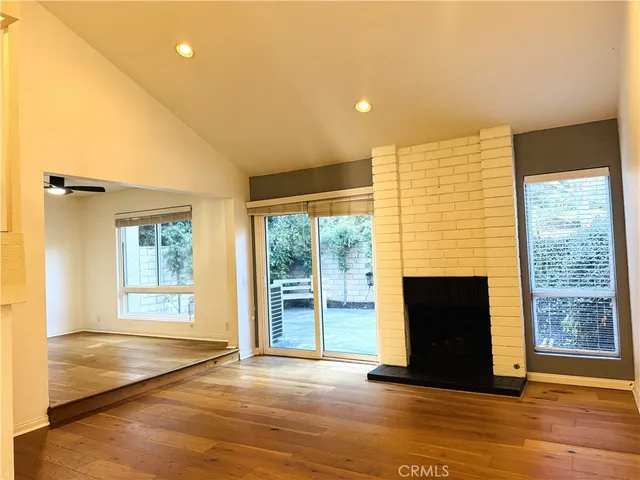 $4,400 | 24521 Veronica Court, Mission Viejo, CA 92691