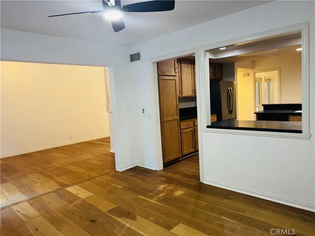 $4,400 | 24521 Veronica Court, Mission Viejo, CA 92691