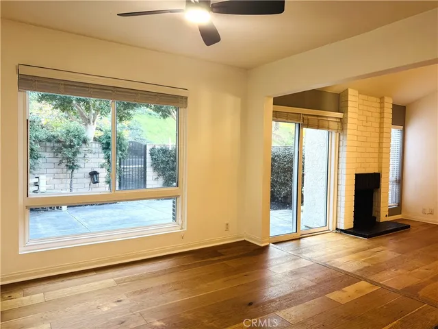 $4,400 | 24521 Veronica Court, Mission Viejo, CA 92691