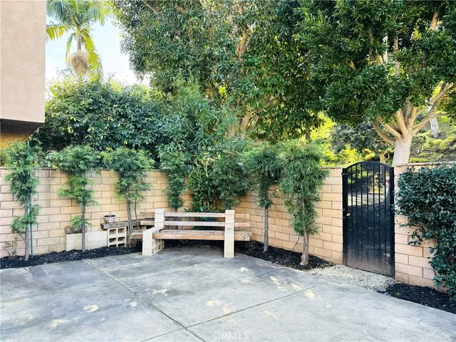 $4,400 | 24521 Veronica Court, Mission Viejo, CA 92691