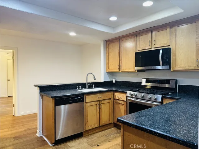 $4,400 | 24521 Veronica Court, Mission Viejo, CA 92691