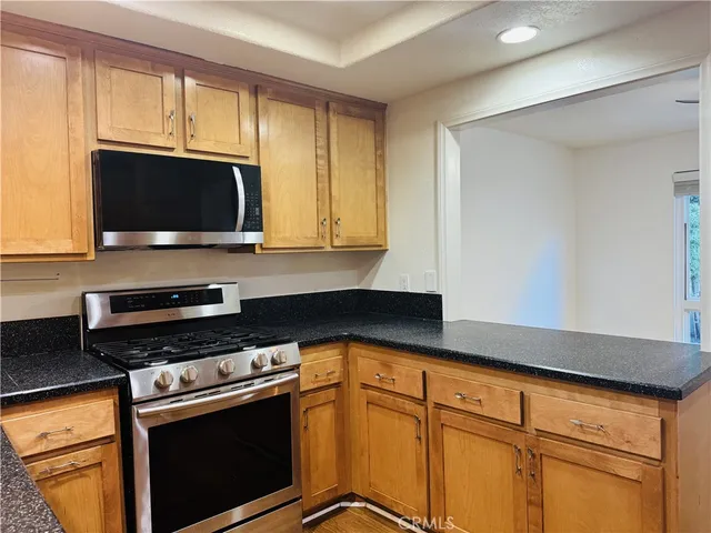 $4,400 | 24521 Veronica Court, Mission Viejo, CA 92691